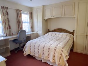 Photo 9- click for photo gallery